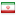 021dr.com server is located in Iran